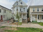 Primary Photo - 121 Josephine St