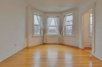 Building Photo - 64 Liberty Pl