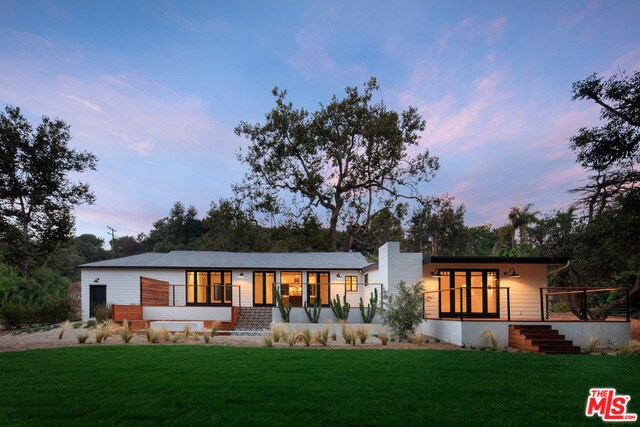 Building Photo - 6316 Busch Dr