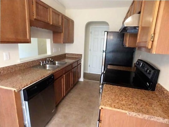Building Photo - 3724 Capps Hill Dr