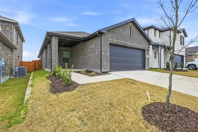 Building Photo - 523 Blanton St