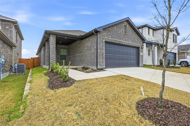 Foto del edificio - 523 Blanton St