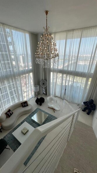 Foto del edificio - 1040 Biscayne Blvd