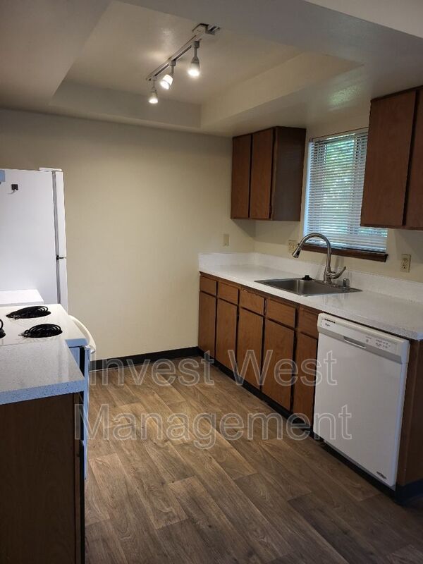 2015 Z St, Vancouver, WA 98661 House Rental in Vancouver, WA