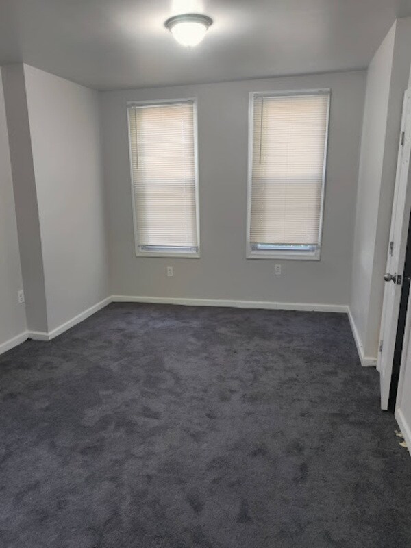 Building Photo - 5739 Springfield Ave