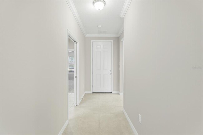 Foto del edificio - 12710 Sorrento Wy