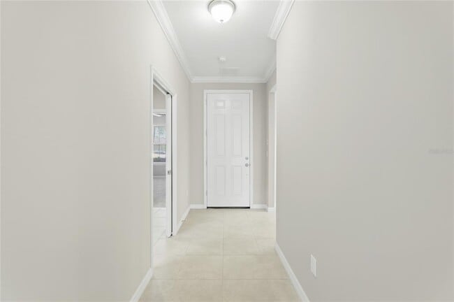 Building Photo - 12710 Sorrento Wy