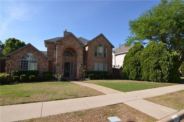 Foto del edificio - 660 Oakdale Dr