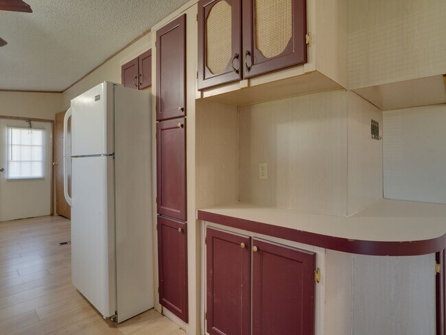 Foto del edificio - 3 Bedroom Single Family Home in Lady Lake