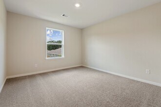 Building Photo - 25535 Blooming Hazel Dr