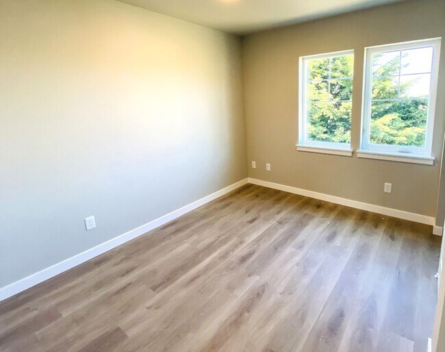 Foto del edificio - 3 Bedroom, 1.5 Bathroom in Barkley Neighborhood!