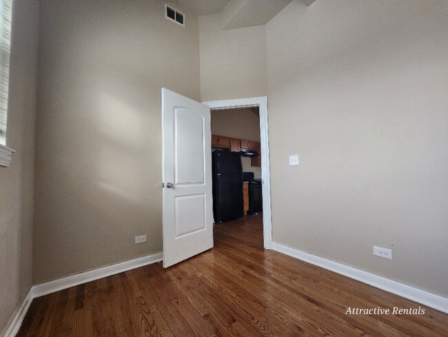Foto del edificio - 4024 W Wilcox St