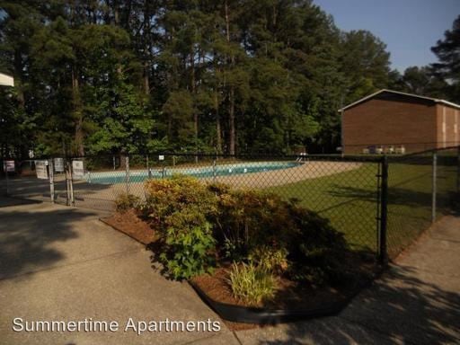 Primary Photo - 6535 Jefferey Dr