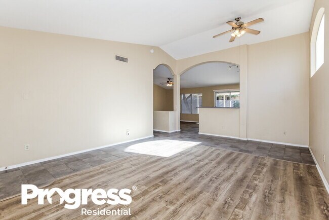 Building Photo - 3623 W Firehawk Dr