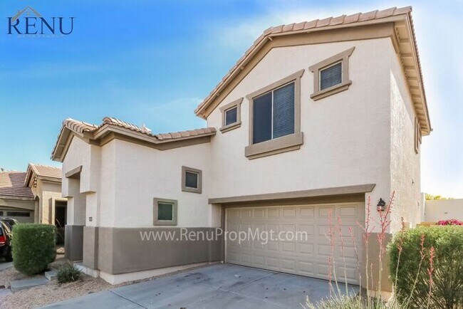 Foto del edificio - 50% Off First Month's Rent! Available to s...