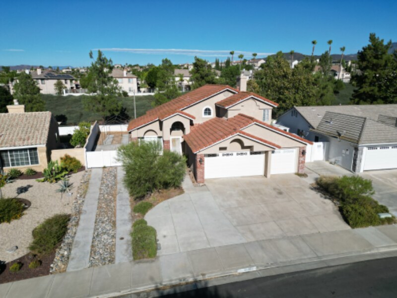 Foto principal - 44892 Marge Pl
