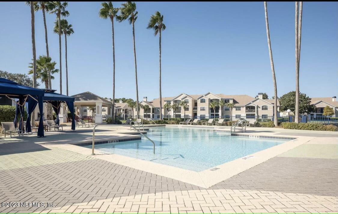 Foto principal - 440 Timberwalk Ct
