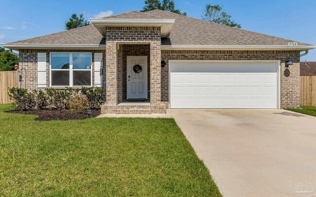 Foto del edificio - 9768 MilleeLoop