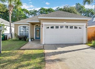 Building Photo - 108 Trista Terrace Ct