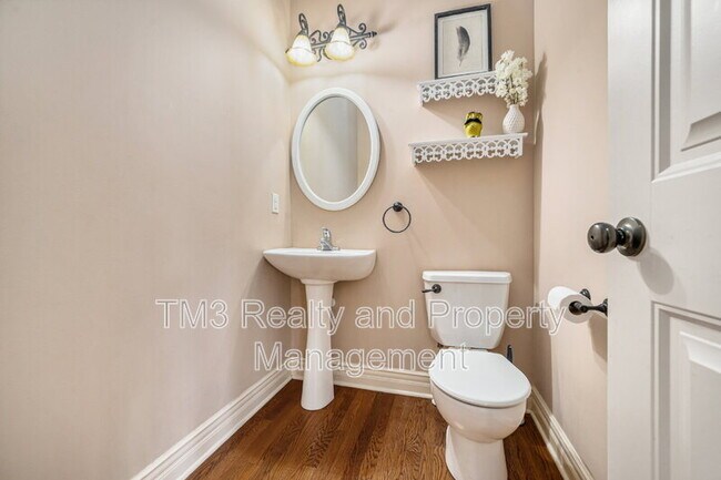 Foto del edificio - 928 SW 33rd St