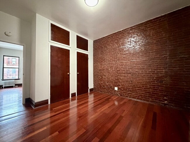 Foto del edificio - 24-26 West 125 St