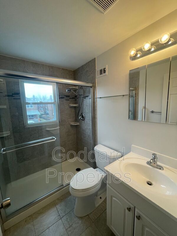 Photo - 2221 Southorn Rd Townhome