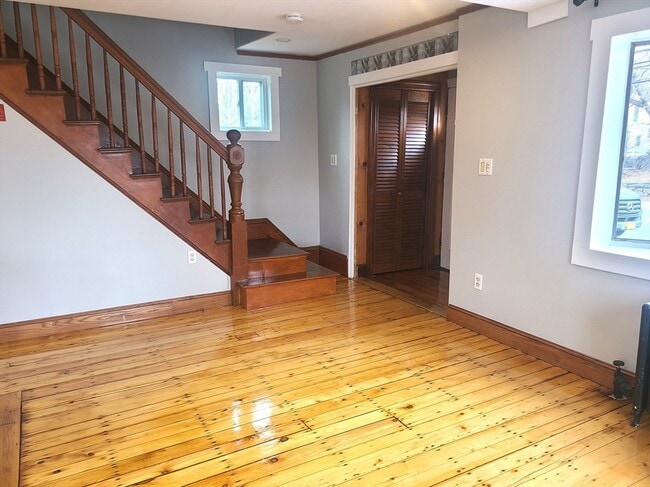 Building Photo - 30 South St