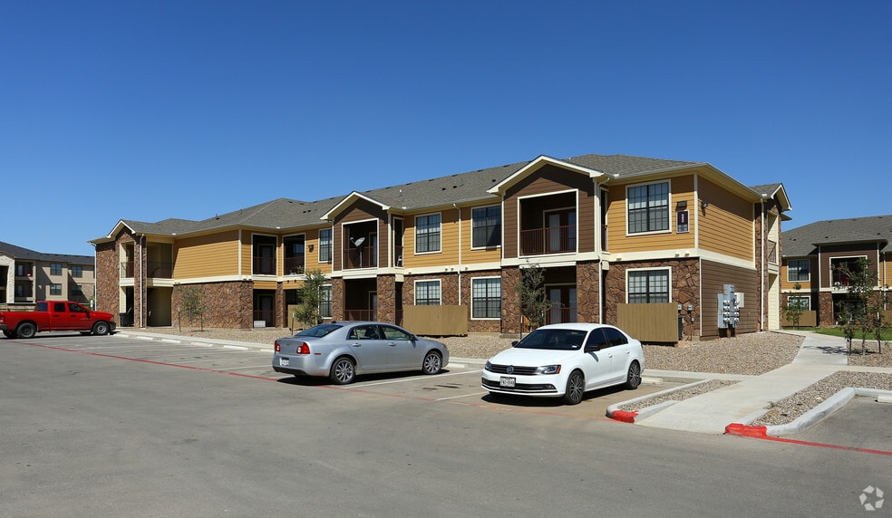 Bedroom Apartments In Midland Tx Bedroom Apartments In Midland Tx