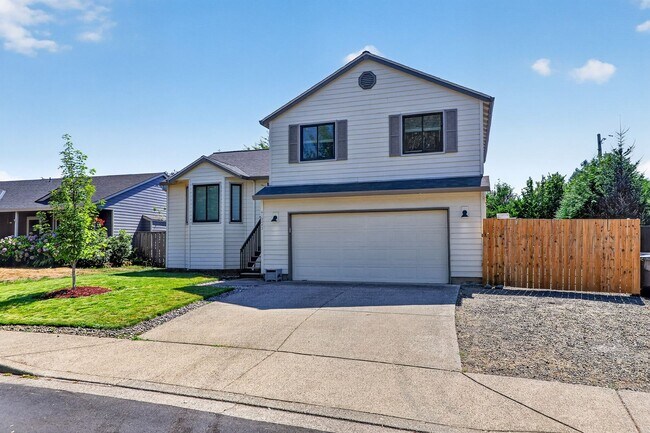 Foto del edificio - 16045 SW Baler Way