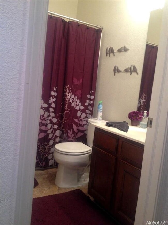 Building Photo - Adorable 2/2 Natomas Condo!  PLEASE READ ENTIRE AD FOR VIEWINGS!!!!