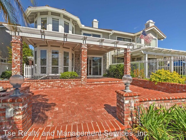Building Photo - 3 br, 2.5 bath House - 5381 Via Morena
