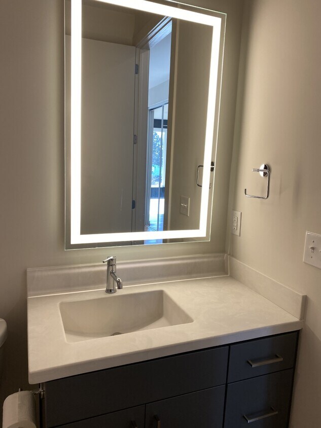 Foto principal - 411 Wooster St