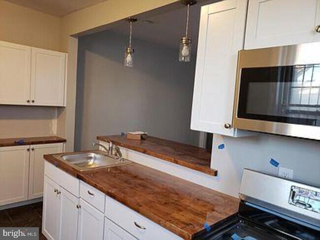 Foto del edificio - 5225 Spruce St