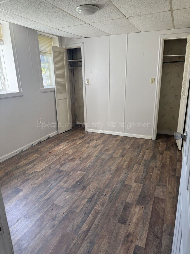 Foto del edificio - 11 Sherwin St