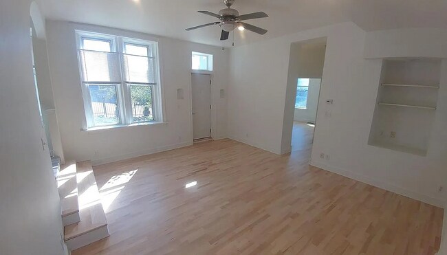 Foto del edificio - 518 Klotter Ave