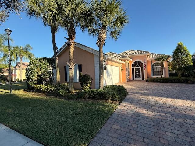 Foto del edificio - 11357 SW Northland Dr