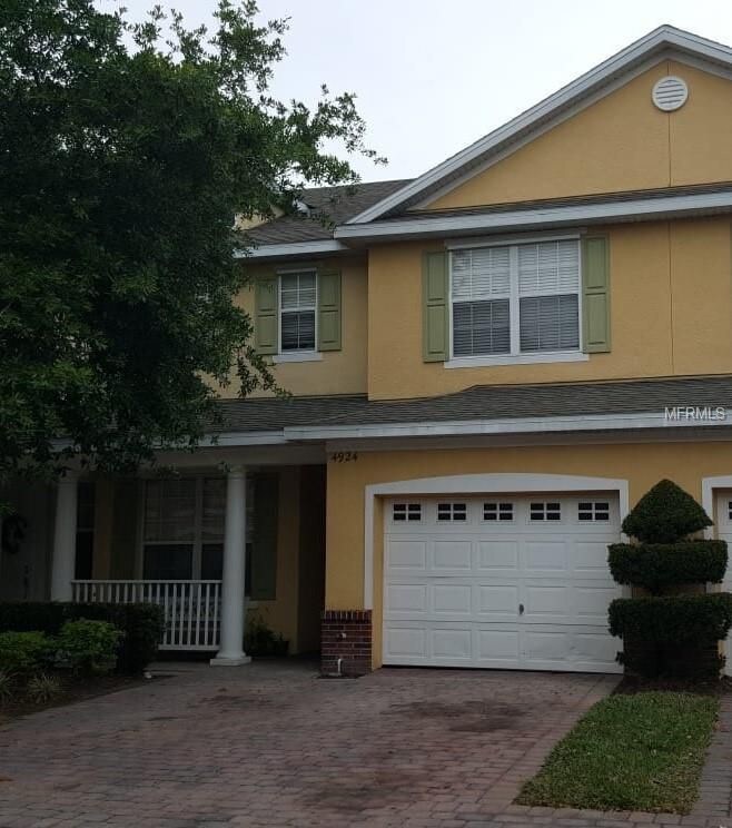 Primary Photo - 4924 Poolside Dr, Saint Cloud, FL 34769