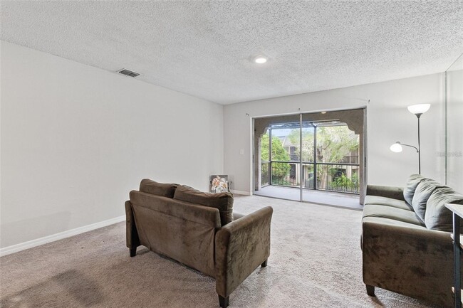 Foto del edificio - "Spacious 3-Bedroom Home in Altamonte Spri...