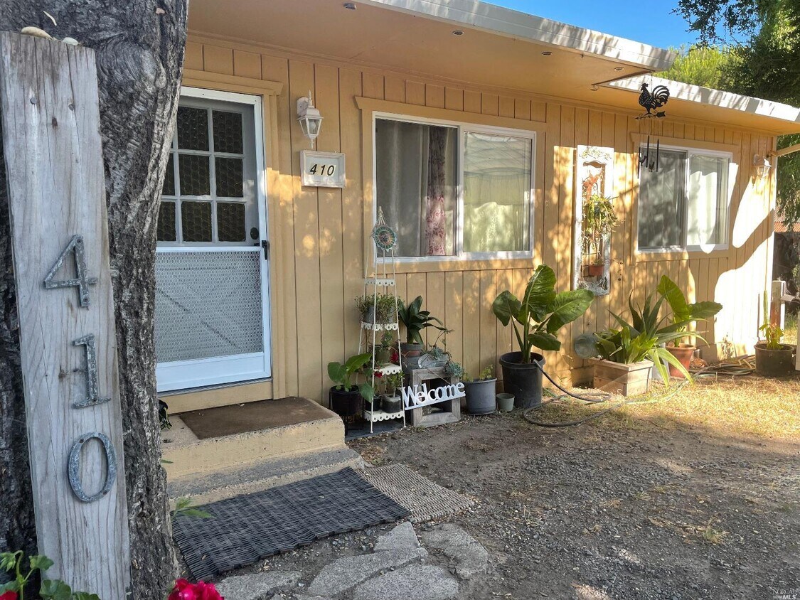 410 Rohde Ln, Petaluma, CA 94952 House Rental in Petaluma, CA