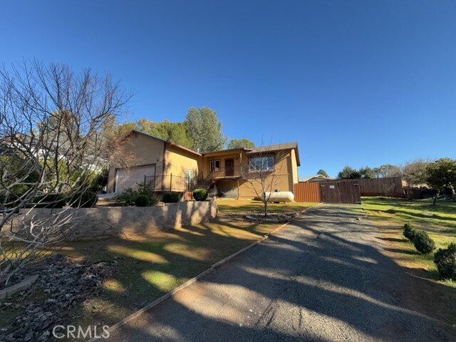 Foto del edificio - 4655 Hawaina Way