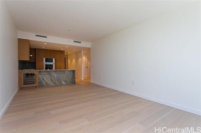 Building Photo - 1100 Ala Moana Blvd