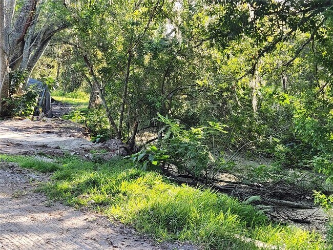 Foto del edificio - 2608-2620 20 Mile Level Rd