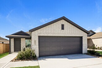 Building Photo - 18072 Trepito Ave