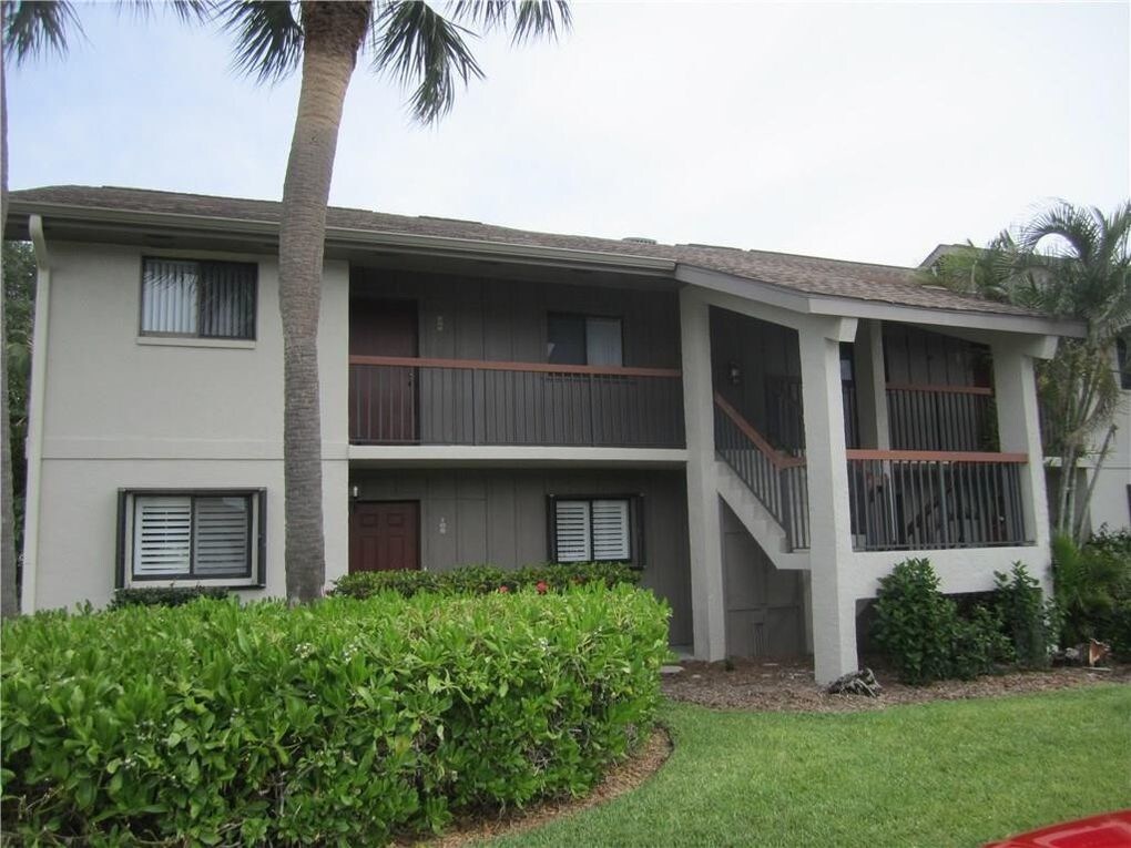 1600 NE Dixie Hwy, Jensen Beach, FL 34957 Condo for Rent in Jensen