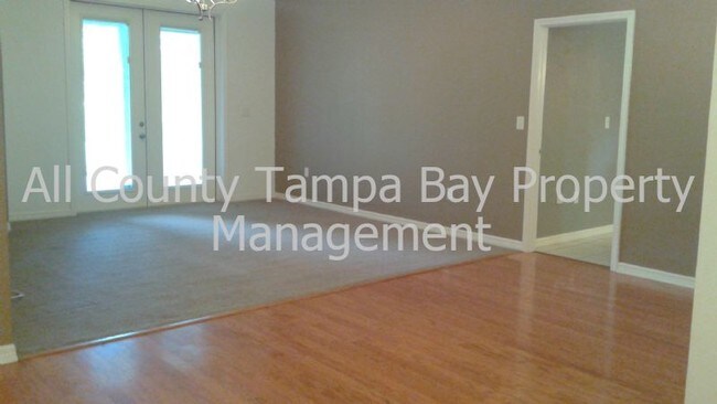 Building Photo - 3326 Sam Allen Oaks Cir