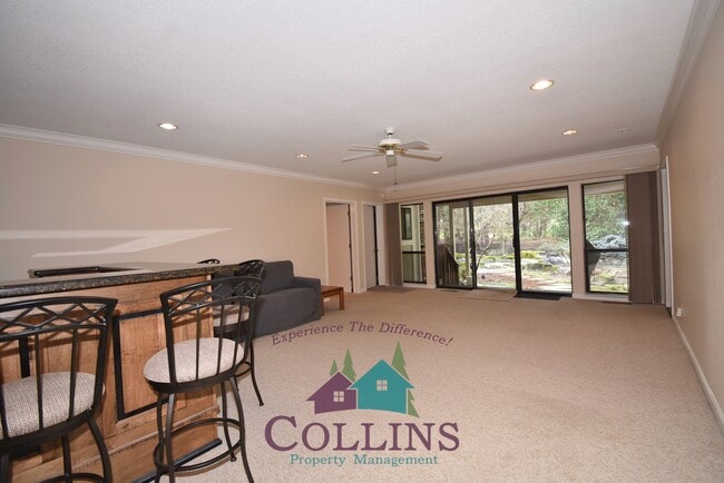 Building Photo - 18389 Jayhawk Dr