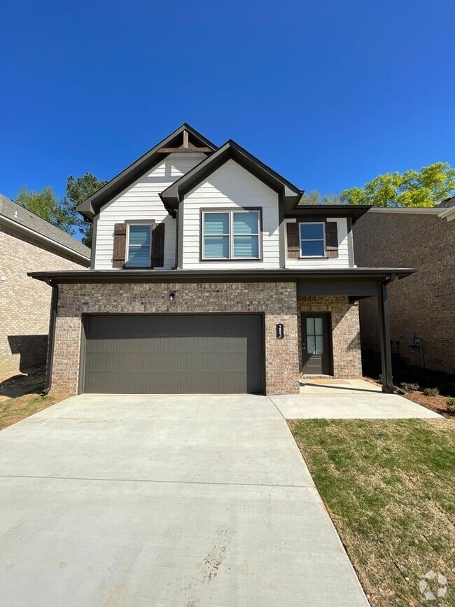Building Photo - 283 Shiloh Creek Dr