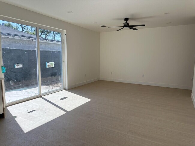 Foto del edificio - Brand New Construction 3 Bed | 2 Bath - Es...