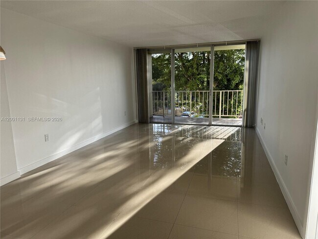 Foto del edificio - 13120 SW 92nd Ave