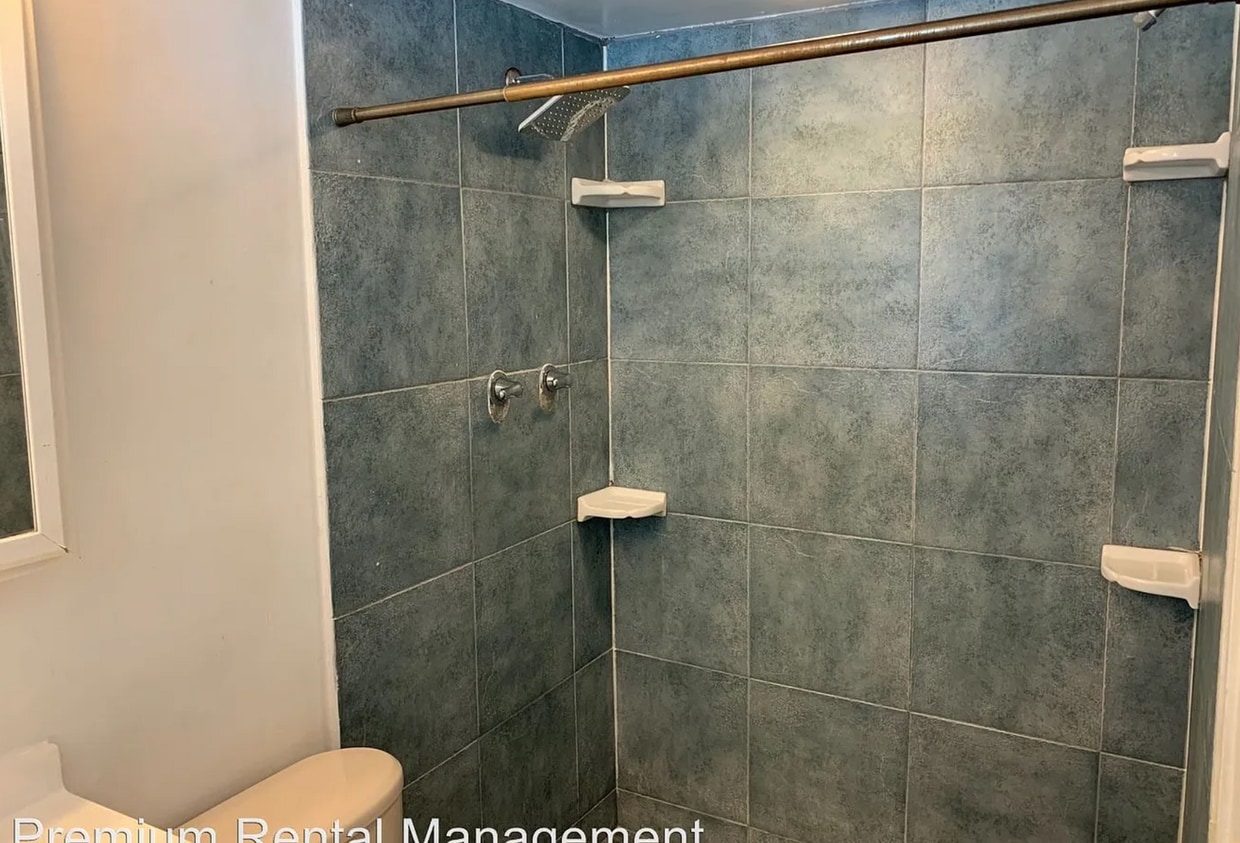 3 bed 2 bath pool home for rent in East Orlando - 3 bed 2 bath pool home for rent in East Orlando